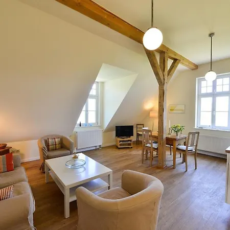 5 Mit Seeblick Fuer 4 Personen *