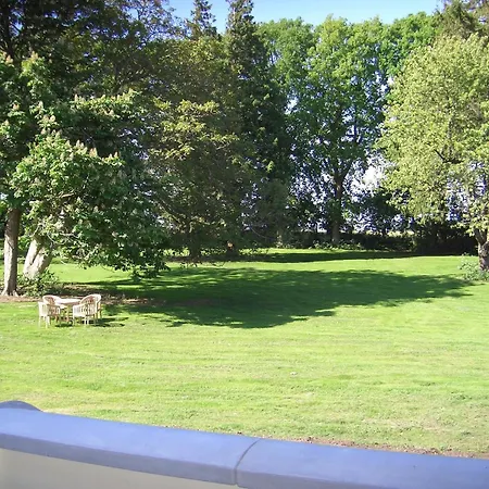 5 Mit Seeblick Fuer 4 Personen *